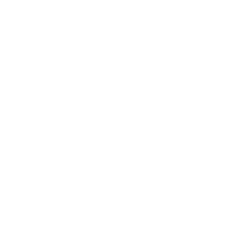 Blossom Leela Logo Holistic Marketing Consultancy and Ethical Brand Strategy Agency